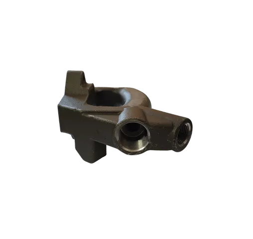 Handle